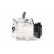 Compresor, aire acondicionado, Miniatura 3