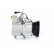 Compresor, aire acondicionado, Miniatura 3