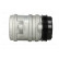 Compresor, aire acondicionado, Miniatura 4