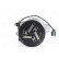 Compresor, aire acondicionado, Miniatura 4