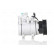 Compresor, aire acondicionado, Miniatura 2
