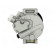 Compresor, aire acondicionado, Miniatura 3