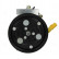 Compresor, aire acondicionado, Miniatura 2