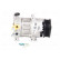 Compresor, aire acondicionado, Miniatura 3