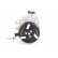 Compresor, aire acondicionado, Miniatura 2