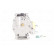 Compresor, aire acondicionado, Miniatura 4
