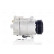 Compresor, aire acondicionado, Miniatura 3