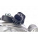 Compresor, aire acondicionado, Miniatura 6