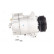 Compresor, aire acondicionado, Miniatura 3