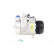 Compresor, aire acondicionado, Miniatura 3
