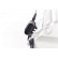 Compresor, aire acondicionado, Miniatura 5