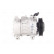 Compresor, aire acondicionado, Miniatura 3