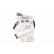 Compresor, aire acondicionado, Miniatura 4