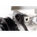 Compresor, aire acondicionado, Miniatura 5