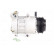 Compresor, aire acondicionado, Miniatura 2