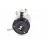 Compresor, aire acondicionado, Miniatura 3