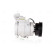 Compresor, aire acondicionado, Miniatura 3