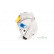 Compresor, aire acondicionado, Miniatura 4