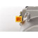 Compresor, aire acondicionado, Miniatura 5