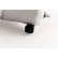 Compresor, aire acondicionado, Miniatura 6
