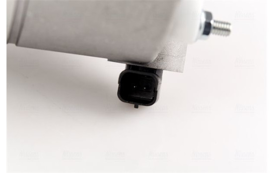 Compresor, aire acondicionado, Imagen 6