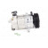 Compresor, aire acondicionado, Miniatura 3