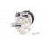 Compresor, aire acondicionado, Miniatura 4