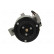Compresor, aire acondicionado, Miniatura 2