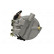 Compresor, aire acondicionado, Miniatura 4