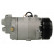 Compresor, aire acondicionado, Miniatura 3