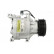 Compresor, aire acondicionado, Miniatura 4