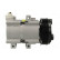 Compresor, aire acondicionado, Miniatura 4