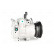 Compresor, aire acondicionado, Miniatura 6