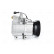 Compresor, aire acondicionado, Miniatura 6