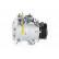Compresor, aire acondicionado, Miniatura 6