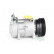Compresor, aire acondicionado, Miniatura 5