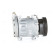 Compresor, aire acondicionado, Miniatura 6
