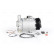 Compresor, aire acondicionado, Miniatura 9