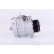 Compresor, aire acondicionado, Miniatura 2