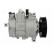 Compresor, aire acondicionado, Miniatura 9
