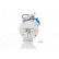Compresor, aire acondicionado, Miniatura 8