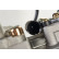 Compresor, aire acondicionado, Miniatura 9