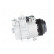 Compresor, aire acondicionado, Miniatura 6