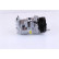 Compresor, aire acondicionado, Miniatura 4