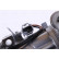 Compresor, aire acondicionado, Miniatura 6