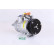 Compresor, aire acondicionado, Miniatura 2