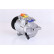 Compresor, aire acondicionado, Miniatura 3