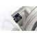 Compresor, aire acondicionado, Miniatura 6