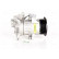 Compresor, aire acondicionado, Miniatura 5