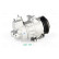 Compresor, aire acondicionado, Miniatura 6